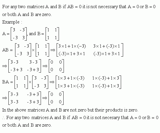 matrix-multiplication-practice-worksheet