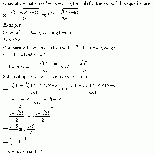 using-the-quadratic-formula-worksheet-bloxinspire